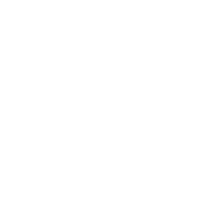 EST 1963