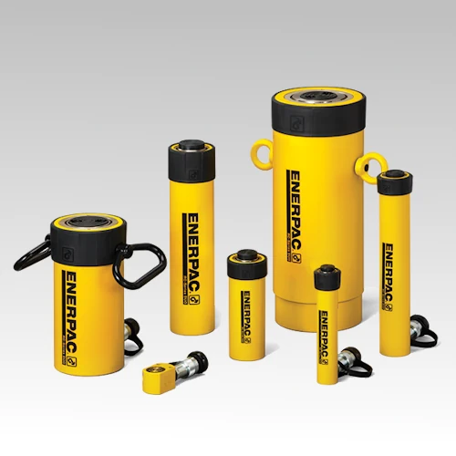 Enerpac Dealer